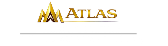 atlas_logo_print_clean.pdf (3)