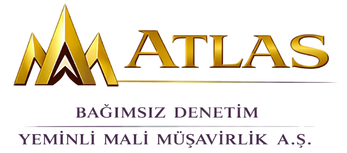 atlas_logo_print_clean.pdf